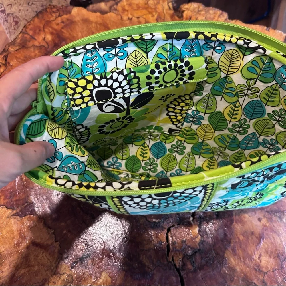 Vera Bradley vera bradley